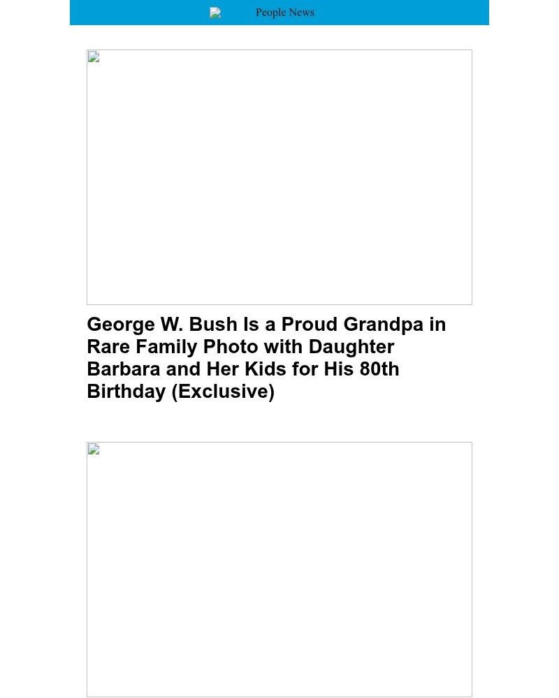 Screenshot of email with subject /media/emails/george-w-bush-celebrates-80th-birthday-with-rare-family-photo-at-maine-compound-9_A0vByEH.jpg