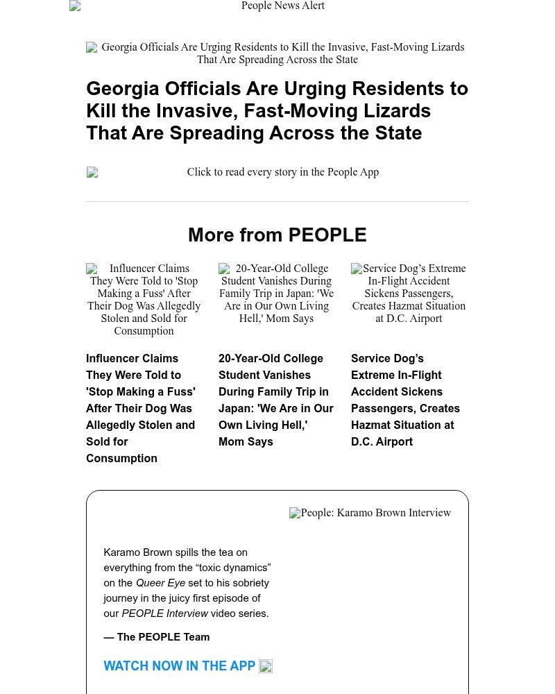 Screenshot of email with subject /media/emails/georgia-officials-are-urging-residents-to-kill-the-invasive-fast-moving-lizards-t_x7I1b48.jpg