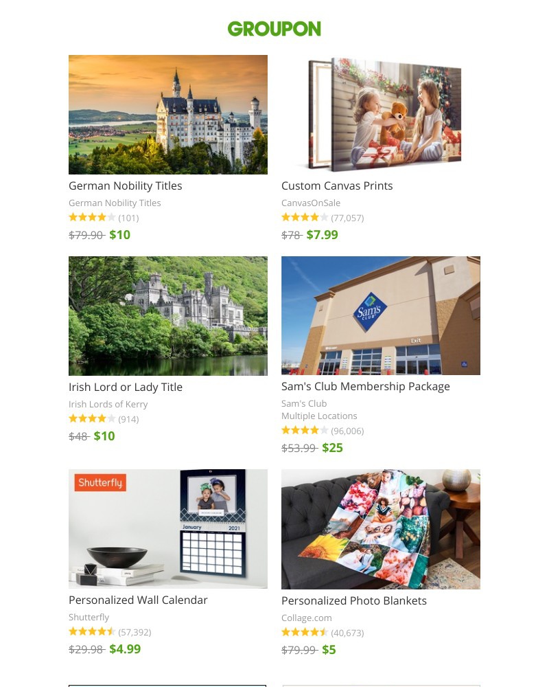 Screenshot of email with subject /media/emails/german-nobility-titles-custom-canvas-prints-irish-lord-or-lady-title-ae7e6c-cropp_Zr21o1o.jpg