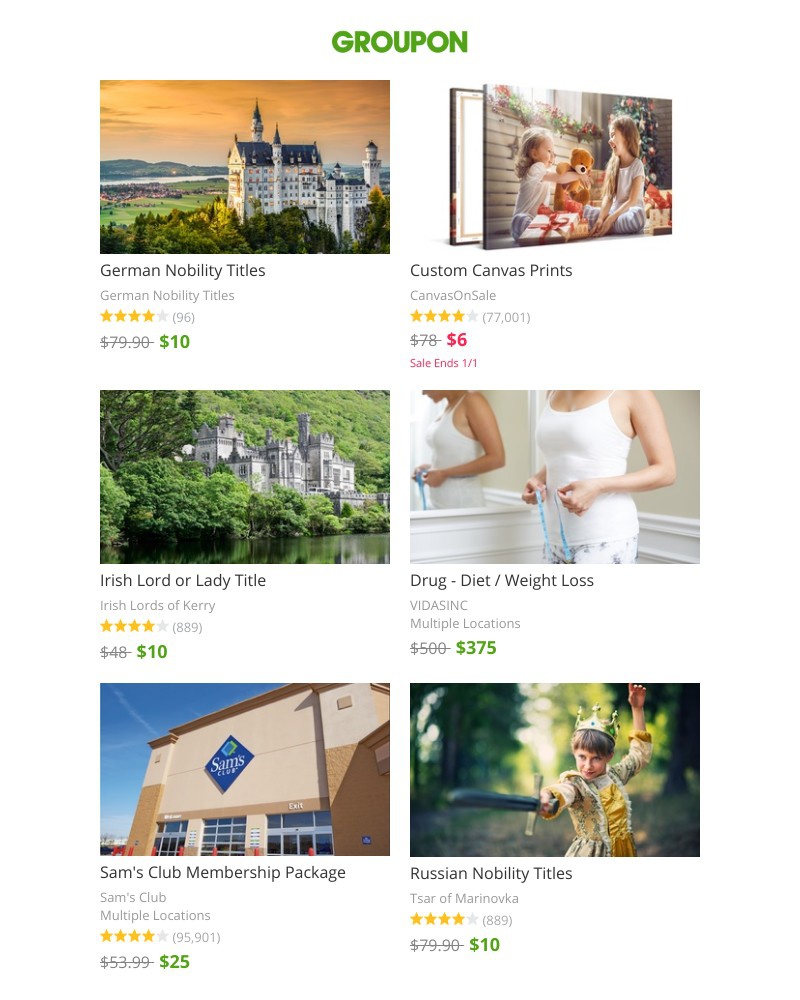 Screenshot of email with subject /media/emails/german-nobility-titles-custom-canvas-prints-irish-lord-or-lady-title-b2f44d-cropp_TLmKnPZ.jpg