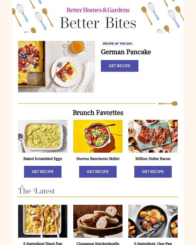 Screenshot of email with subject /media/emails/german-pancake-1cd3ef-cropped-42ec4a32.jpg