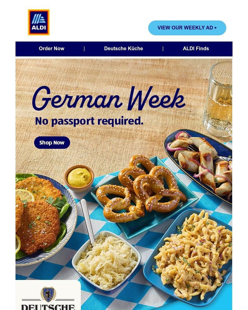 Screenshot of email with subject /media/emails/german-week-is-back-and-so-are-the-tasty-mains-sides-and-desserts-5af6e1-cropped-81f8a335.jpg