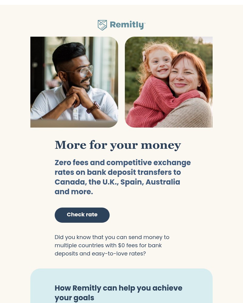 Screenshot of email with subject /media/emails/get-0-fees-for-bank-deposits-and-great-rates-260968-cropped-ffce8be9.jpg