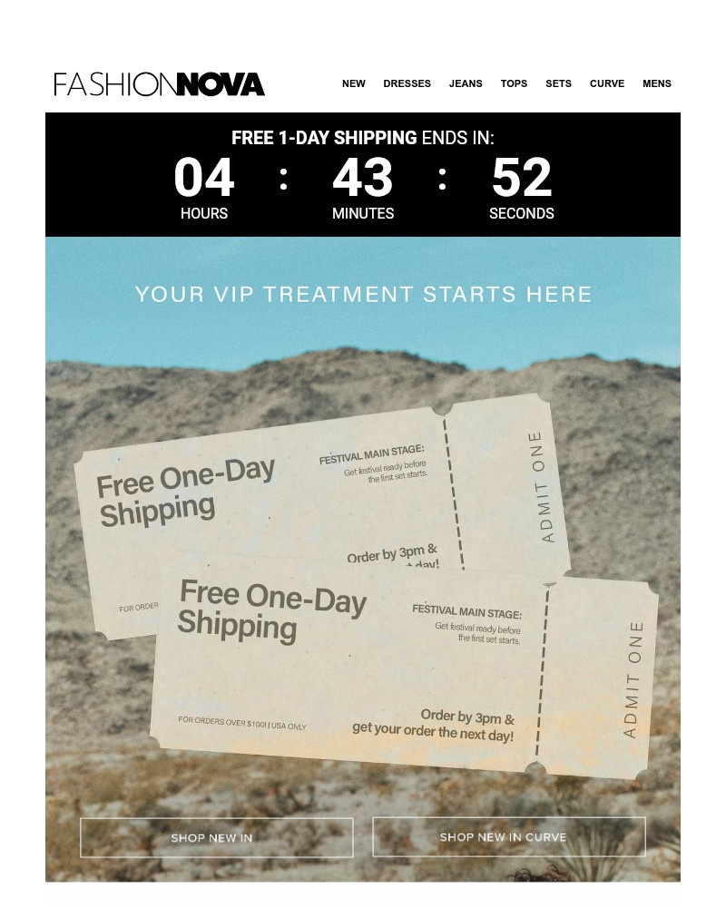 Screenshot of email with subject /media/emails/get-1-day-shipping-free-3ba38b-cropped-0b180e89.jpg