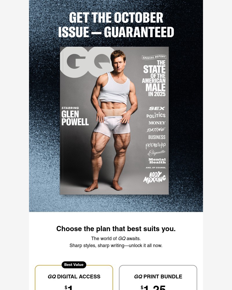 Screenshot of email with subject /media/emails/get-1-year-of-gq-for-only-12-1fc845-cropped-15d2a611.jpg