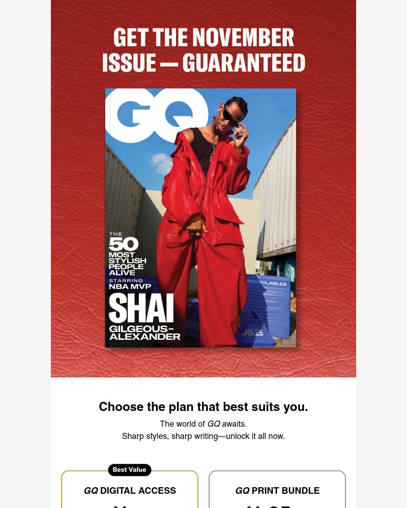 Screenshot of email with subject /media/emails/get-1-year-of-gq-for-only-12-d77f32-cropped-a6625204.jpg