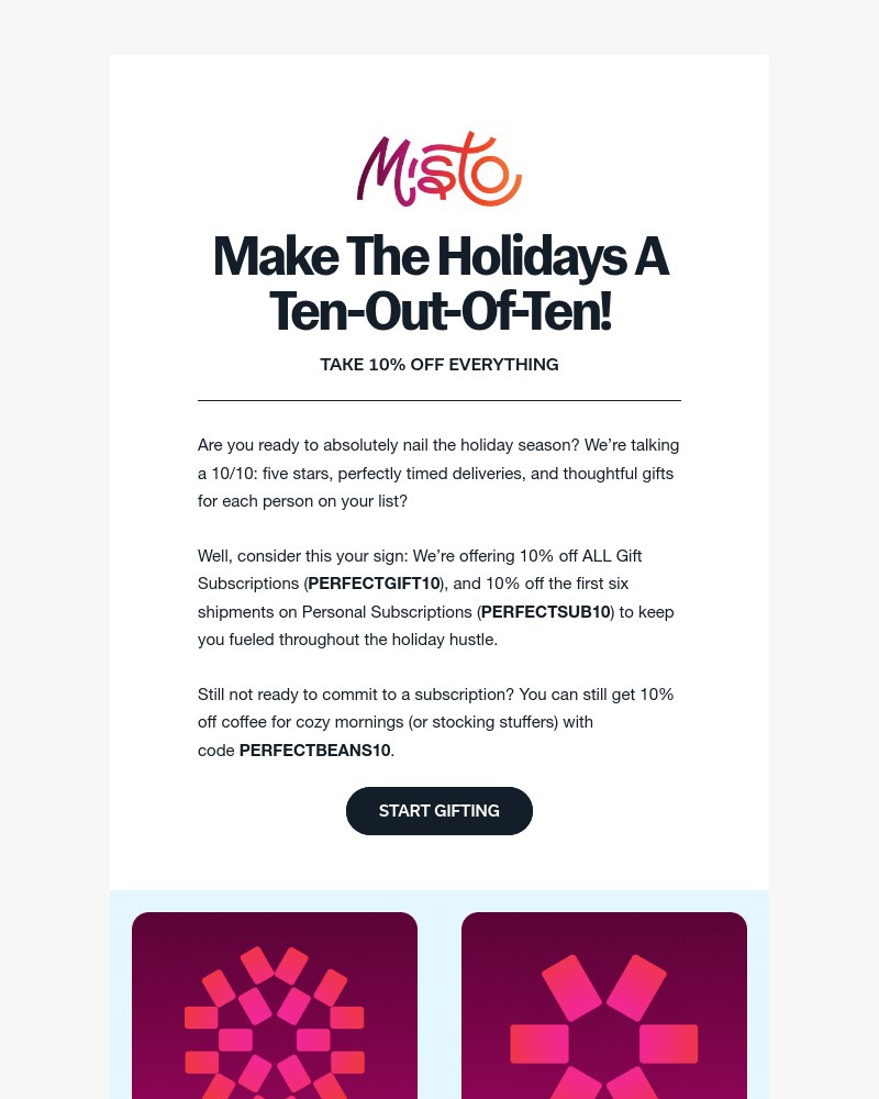 Screenshot of email with subject /media/emails/get-10-off-everything-ecd28b-cropped-48e1254e.jpg