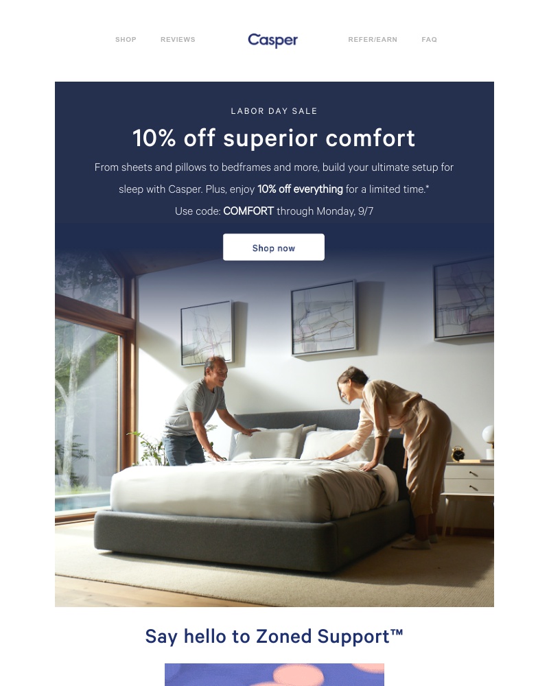 Screenshot of email with subject /media/emails/get-10-off-everything-with-our-labor-day-sale-a862cc-cropped-a11fa35f.jpg