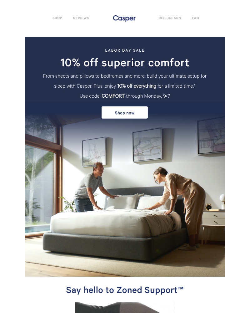 Screenshot of email with subject /media/emails/get-10-off-everything-with-our-labor-day-sale-b24294-cropped-7b025ff0.jpg