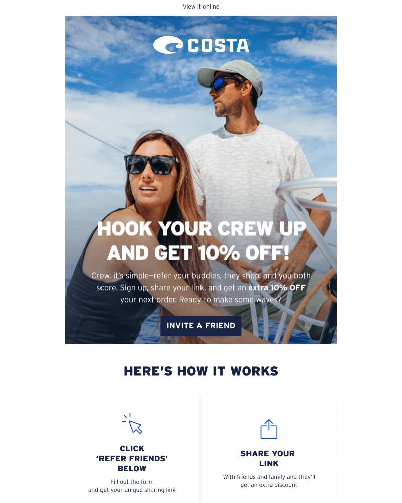 Screenshot of email with subject /media/emails/get-10-off-for-each-referral-332e44-cropped-a41c408c.jpg