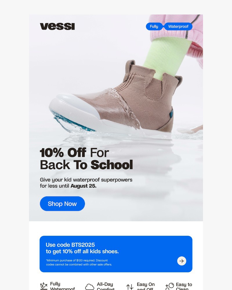 Screenshot of email with subject /media/emails/get-10-off-kids-waterproof-footwear-76a5a4-cropped-54eb0190.jpg