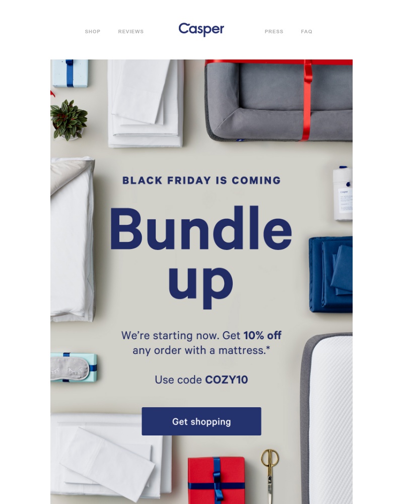 Screenshot of email with subject /media/emails/get-10-off-now-so-you-can-cozy-up-on-black-friday-cropped-8975ac5a.jpg