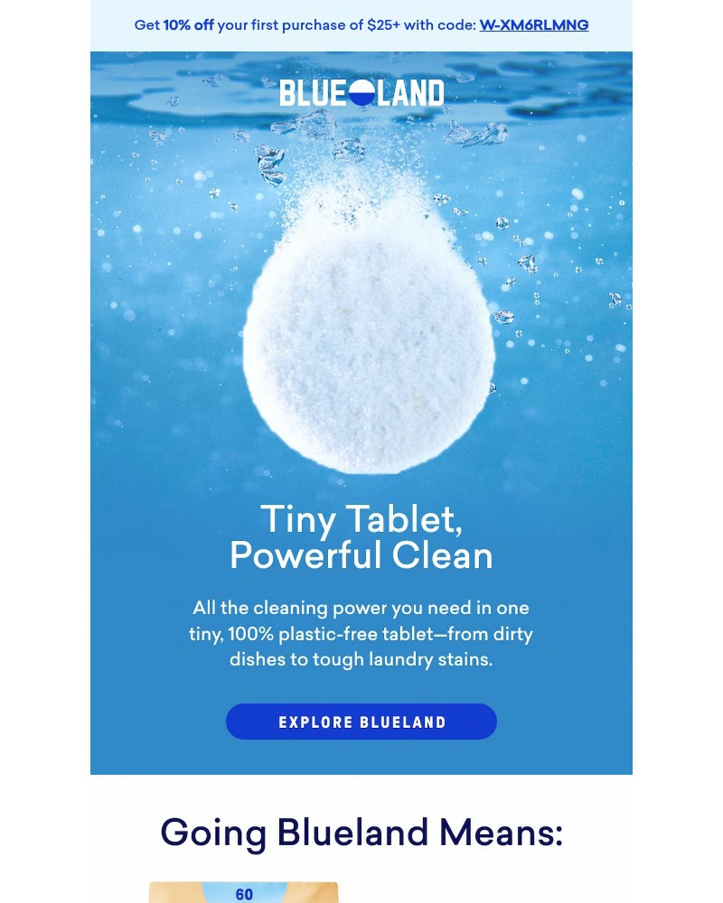 Screenshot of email with subject /media/emails/get-10-off-our-bestselling-tablets-0bebe5-cropped-19b74d63.jpg