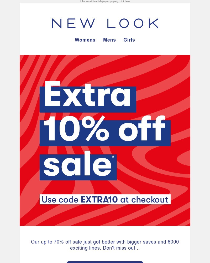 Screenshot of email with subject /media/emails/get-10-off-our-sale-with-6000-exciting-lines-included-9402b7-cropped-cf83b88a.jpg