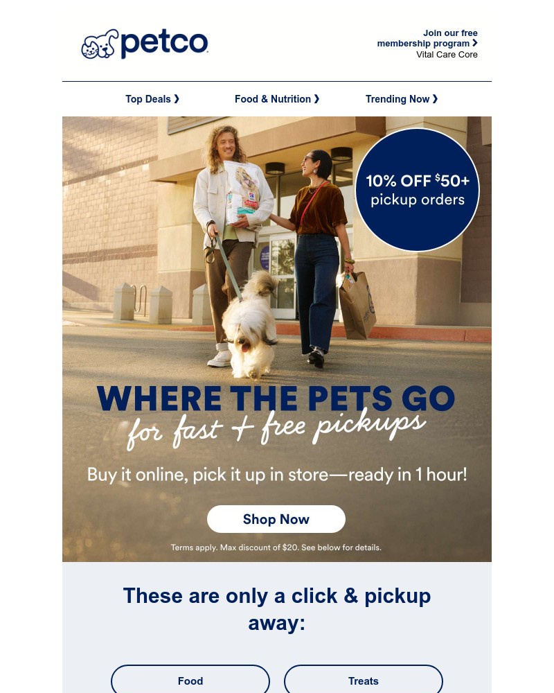 Screenshot of email with subject /media/emails/get-10-off-with-easy-pickup-in-store-45bb09-cropped-9e4bbecb.jpg