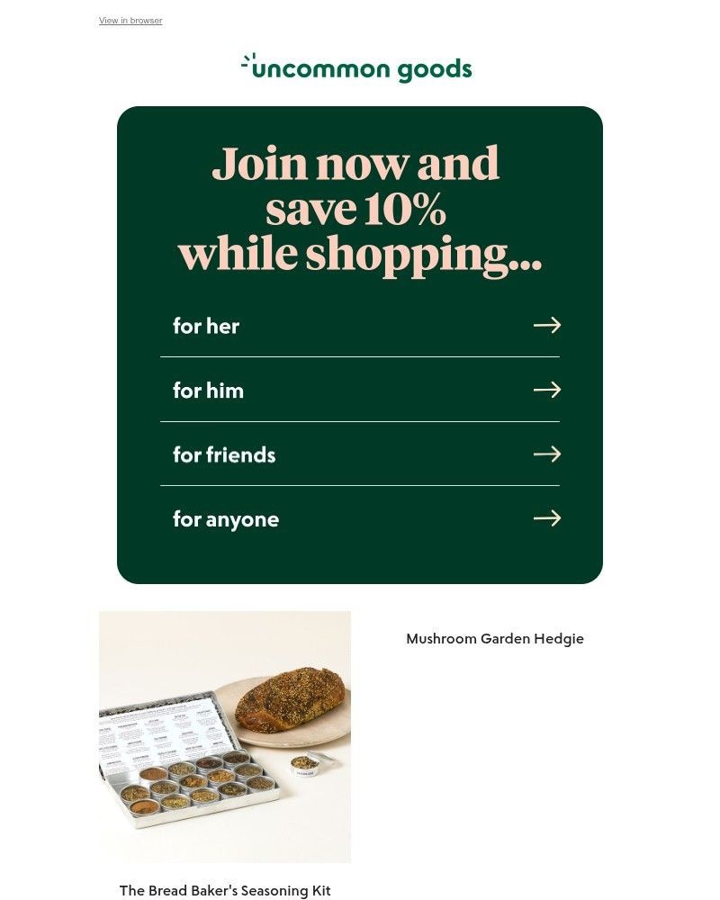 Screenshot of email with subject /media/emails/get-10-off-with-your-free-trial-of-perks-ends-today-80737b-cropped-e539f3e1.jpg