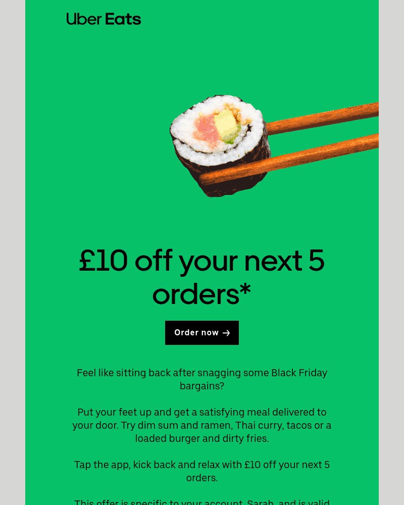 Screenshot of email with subject /media/emails/get-10-off-your-first-5-orders-1ad3e7-cropped-a14323c8.jpg