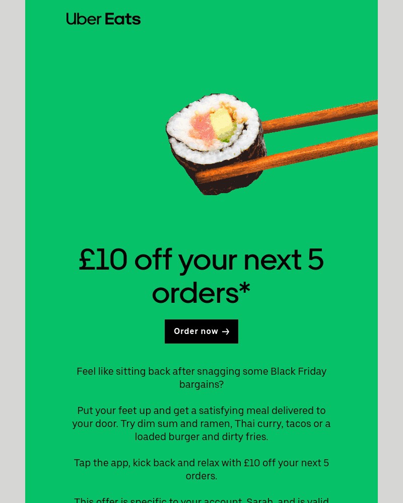 Screenshot of email with subject /media/emails/get-10-off-your-first-5-orders-8d8a53-cropped-68171b09.jpg