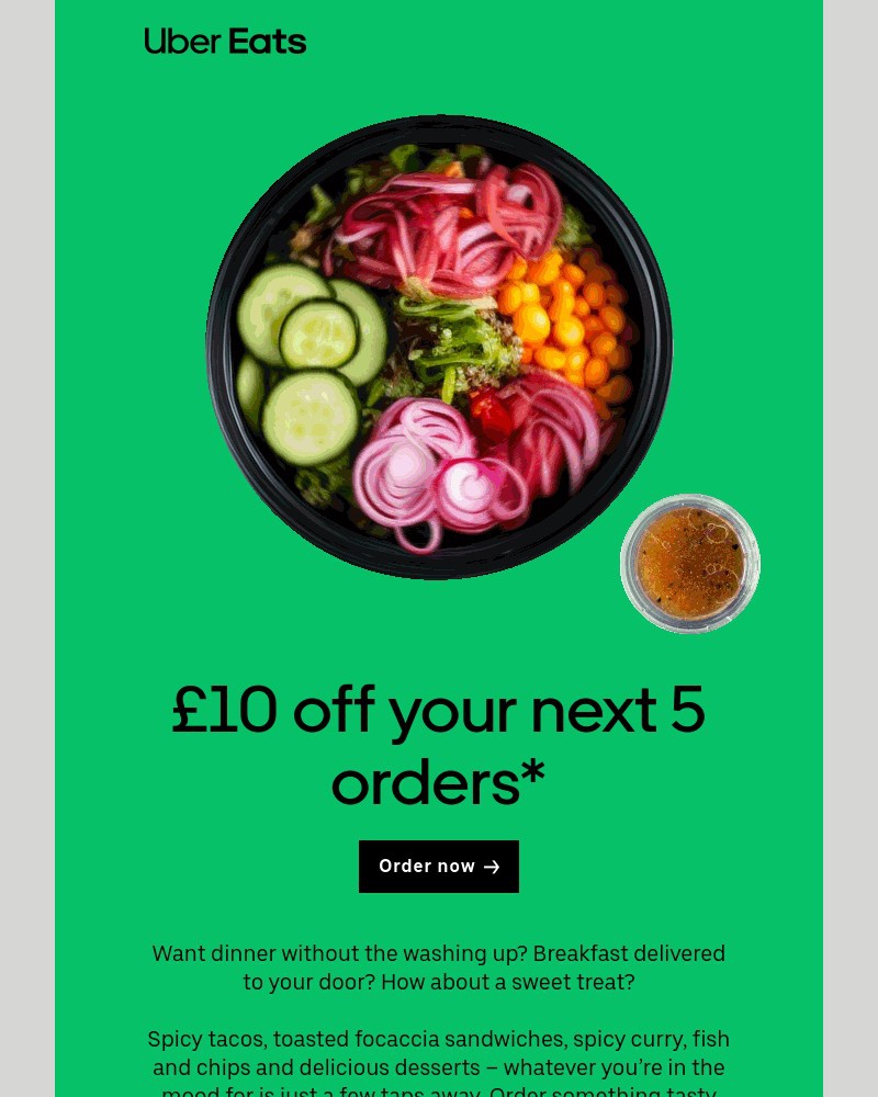 Screenshot of email with subject /media/emails/get-10-off-your-first-5-orders-aedfcf-cropped-08611db8.jpg