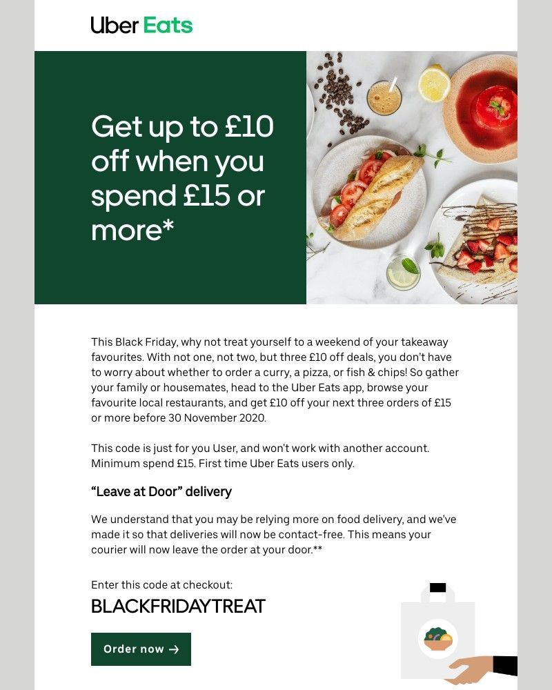 Screenshot of email with subject /media/emails/get-10-off-your-next-3-orders-ae139c-cropped-a3b33eb4.jpg