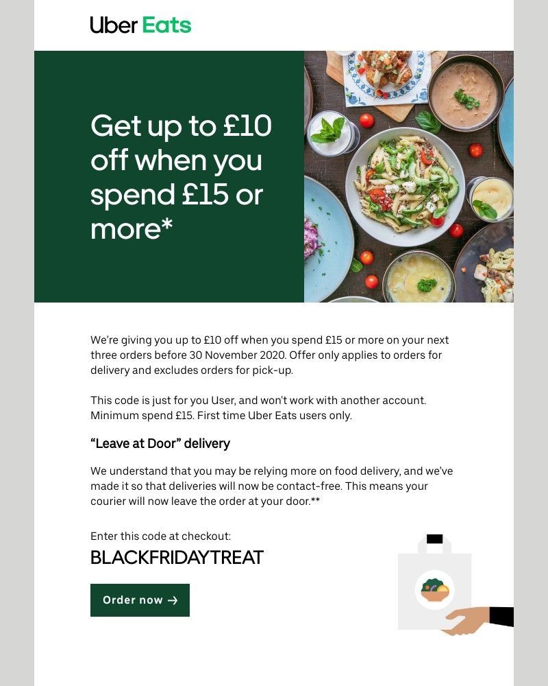 Screenshot of email with subject /media/emails/get-10-off-your-next-3-orders-cc9e72-cropped-12e072e1.jpg