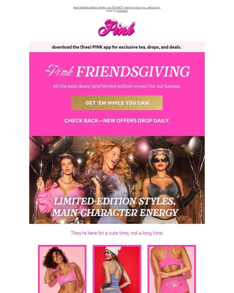 Screenshot of email with subject /media/emails/get-10-panties-for-40-bucks-today-0da8e7-cropped-20ee574d.jpg