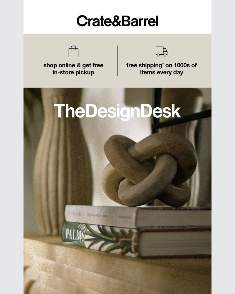 Screenshot of email with subject /media/emails/get-100-free-design-help-from-our-pros-ddd974-cropped-35f75af5.jpg