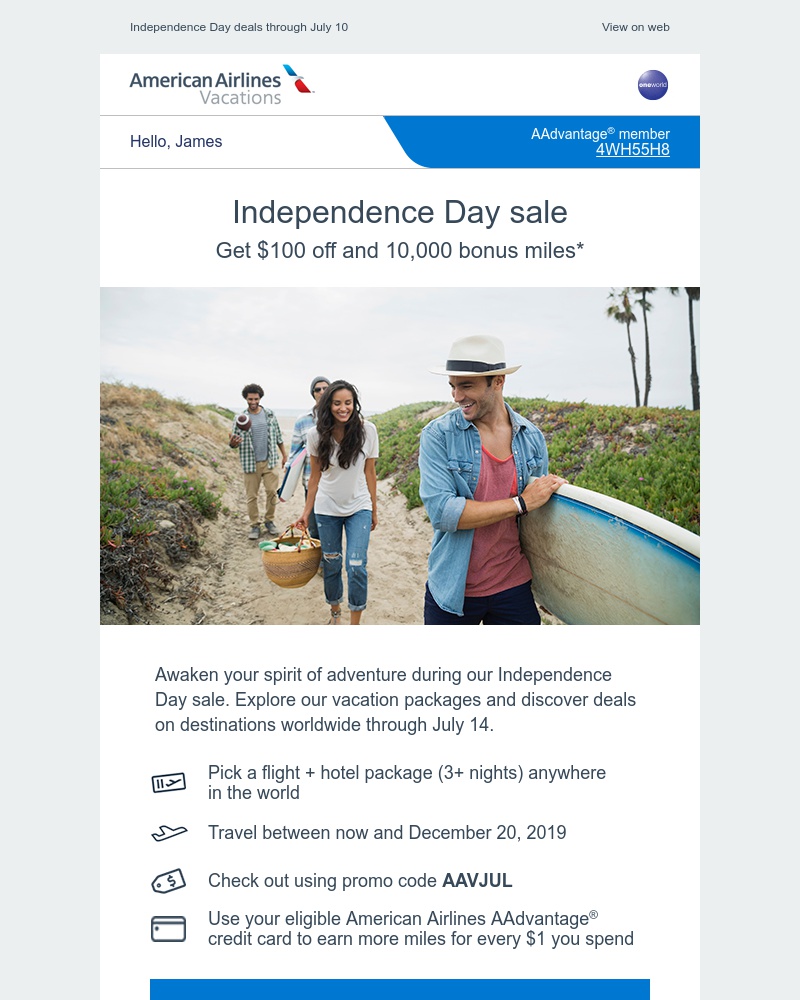 Screenshot of email with subject /media/emails/get-100-instant-savings-10k-bonus-miles-cropped-bbca11b5.jpg