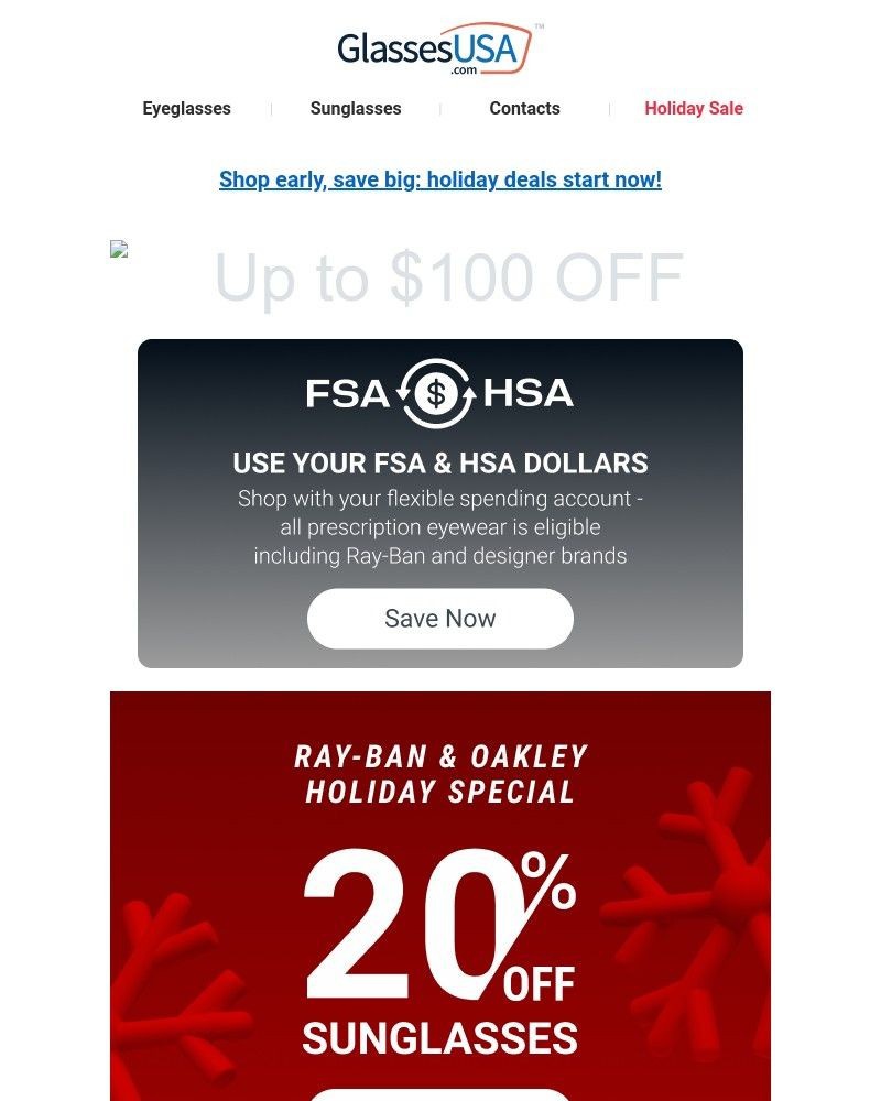 Screenshot of email with subject /media/emails/get-100-off-glasses-in-our-very-merry-holiday-sale-cc9699-cropped-b4b68a7b.jpg