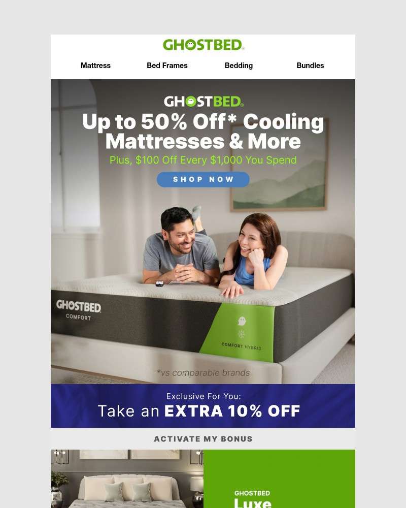 Screenshot of email with subject /media/emails/get-100-off-when-you-spend-1000-945e0e-cropped-4a45efc4.jpg