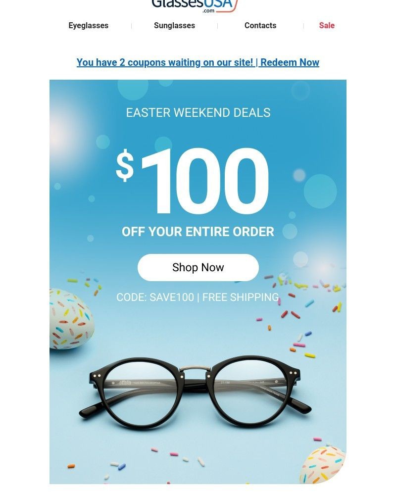 Screenshot of email with subject /media/emails/get-100-off-your-order-in-our-easter-sale-b70aa4-cropped-375ce3f8.jpg