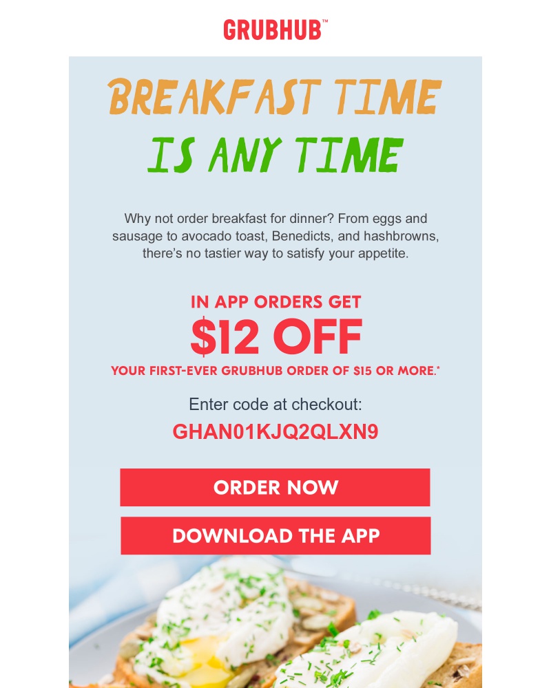 Screenshot of email with subject /media/emails/get-12-off-breakfast-for-dinner-cropped-cd1ba084.jpg