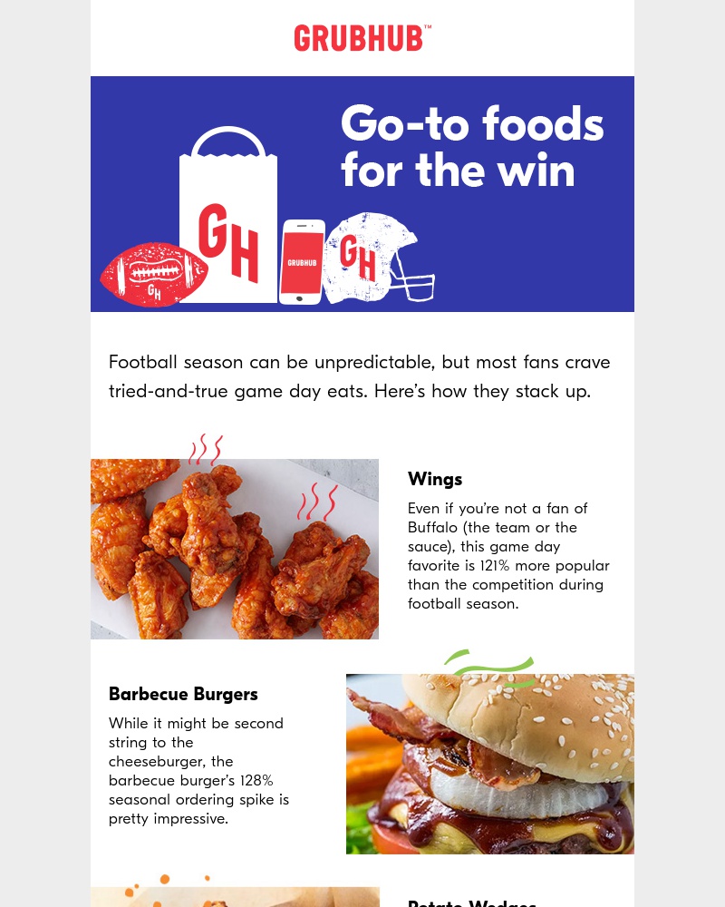 Screenshot of email with subject /media/emails/get-12-off-the-most-popular-game-day-foods-cropped-a8d0afc3.jpg