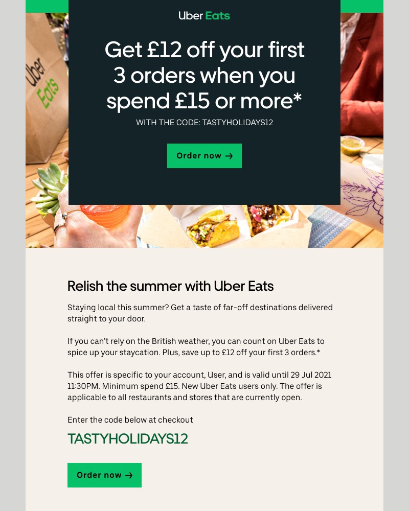 Screenshot of email with subject /media/emails/get-12-off-your-first-3-orders-16d34c-cropped-92cadaa9.jpg