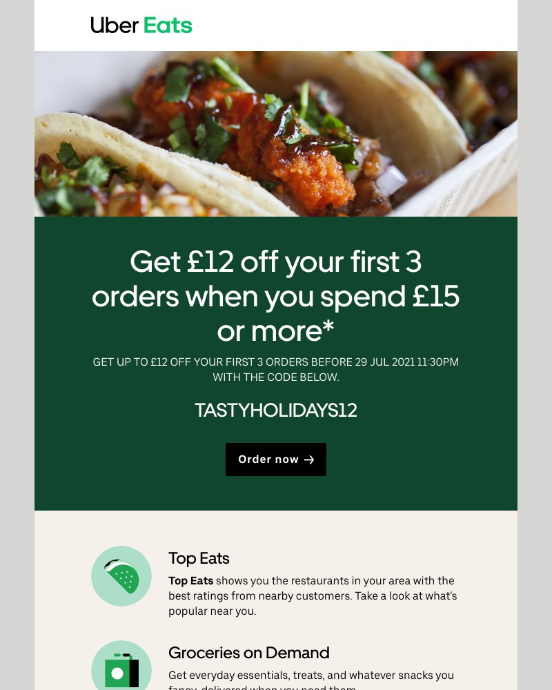 Screenshot of email with subject /media/emails/get-12-off-your-first-3-orders-762d44-cropped-8fc743ff.jpg