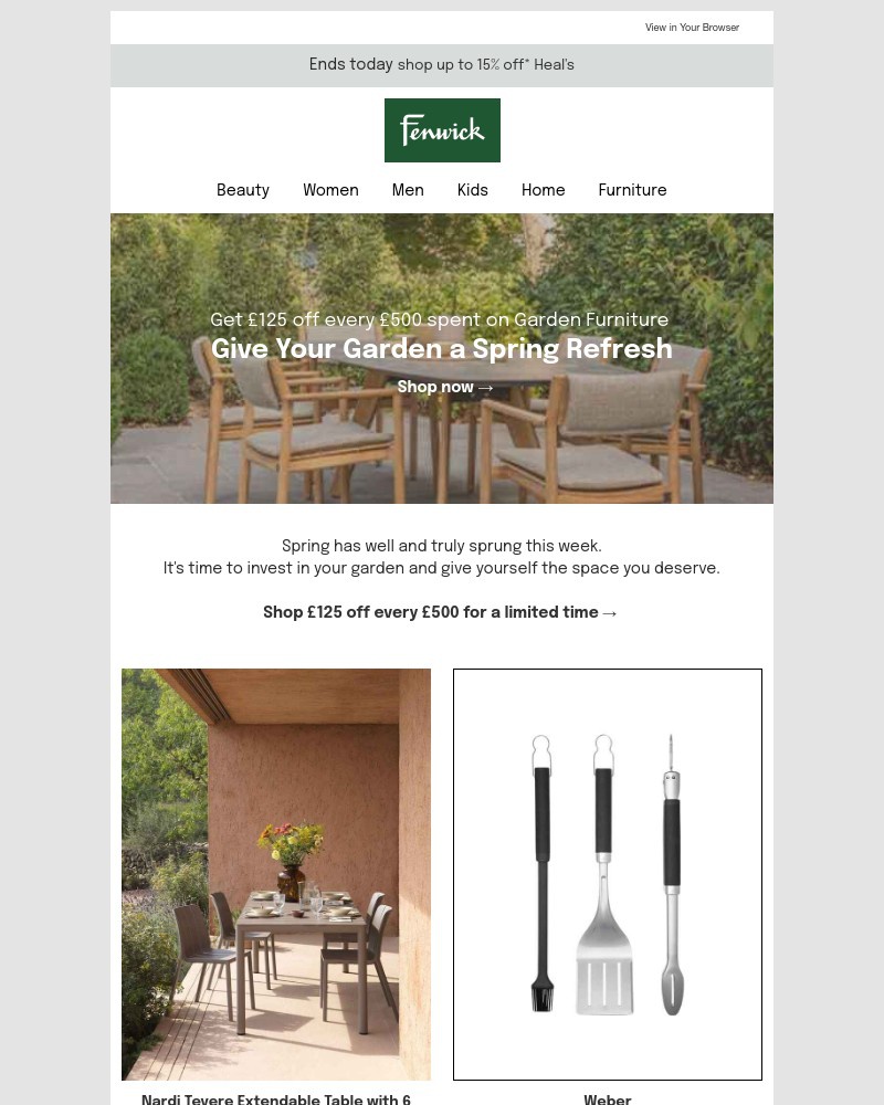 Screenshot of email with subject /media/emails/get-125-off-every-500-spent-on-garden-furniture-825f65-cropped-f448e665.jpg