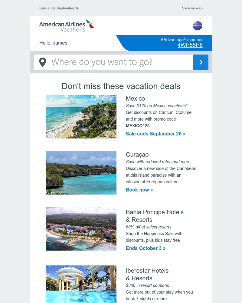 Screenshot of email with subject /media/emails/get-125-off-mexico-other-top-deals-cropped-2a542d9e.jpg