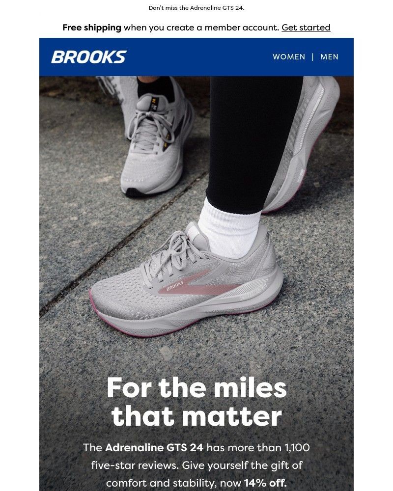 Screenshot of email with subject /media/emails/get-14-off-this-supportive-favorite-19c30b-cropped-00d78175.jpg