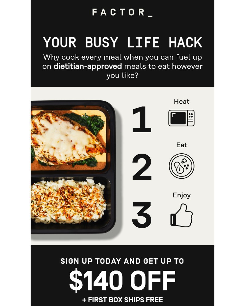 Screenshot of email with subject /media/emails/get-140-off-time-saving-ready-to-eat-meals-5241ba-cropped-aea6bf76.jpg