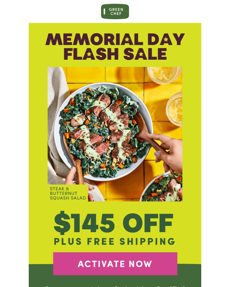 Screenshot of email with subject /media/emails/get-145-off-free-shipping-limited-time-only-be2072-cropped-302a6dc6.jpg