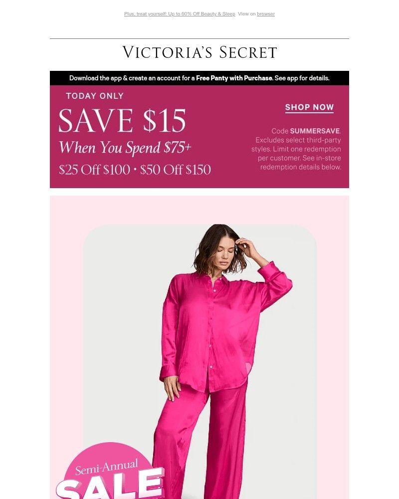 Screenshot of email with subject /media/emails/get-15-off-75-one-day-only-5cf800-cropped-9a415caf.jpg