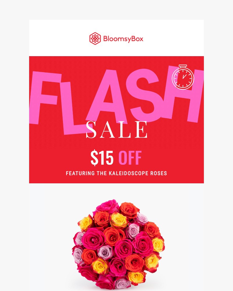 Screenshot of email with subject /media/emails/get-15-off-and-fall-in-love-with-the-kaleidoscope-rose-bouquet-a7b6b4-cropped-b9d5c096.jpg