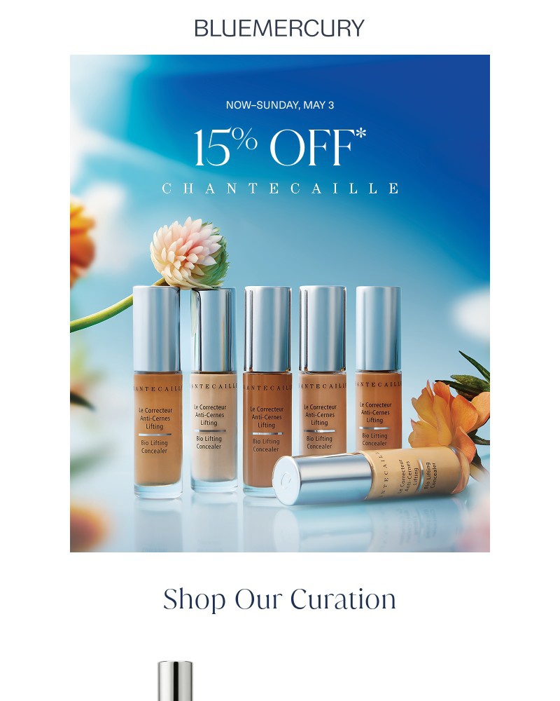 Screenshot of email with subject /media/emails/get-15-off-chantecaille-bcdca3-cropped-b29ded14.jpg