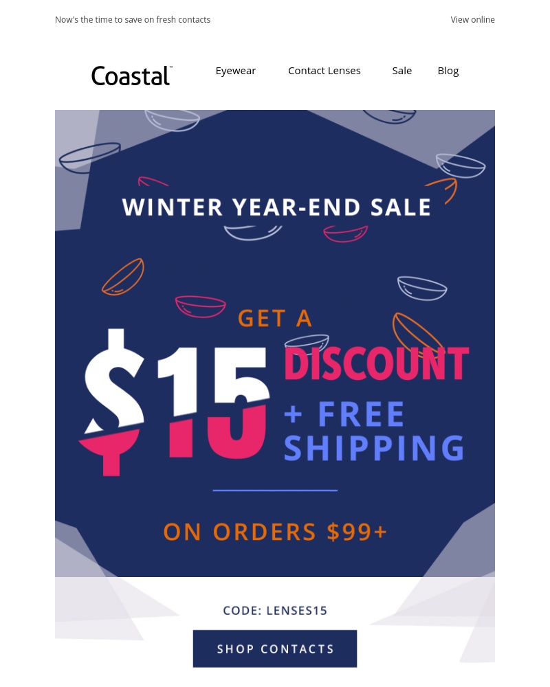 Screenshot of email with subject /media/emails/get-15-off-free-shipping-during-our-year-end-sale-cropped-01eadaf0.jpg