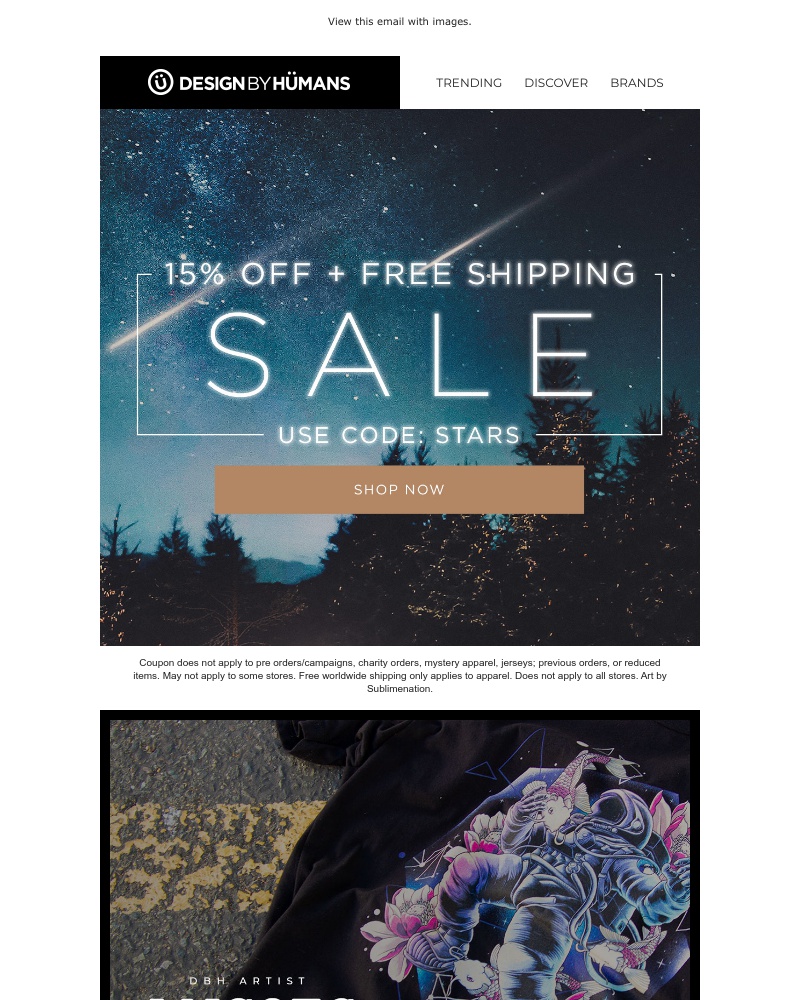 Screenshot of email with subject /media/emails/get-15-off-free-shipping-worldwide-cropped-c6b3016c.jpg