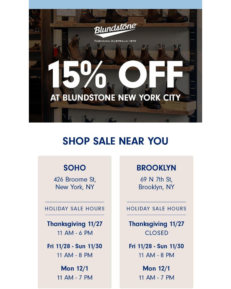 Screenshot of email with subject /media/emails/get-15-off-in-store-589fda-cropped-38bb71d6.jpg