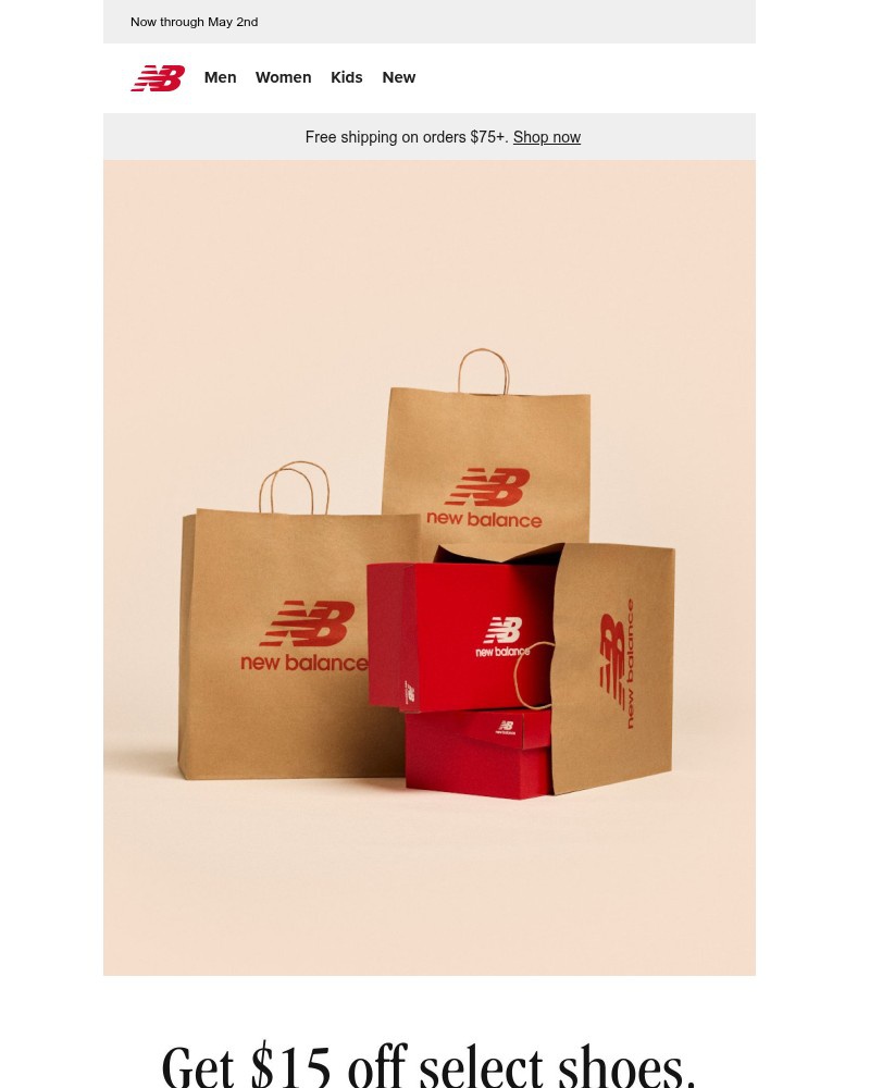 Screenshot of email with subject /media/emails/get-15-off-select-shoes-2f195d-cropped-73fb182e.jpg