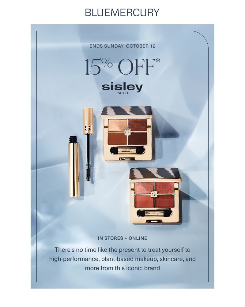 Screenshot of email with subject /media/emails/get-15-off-sisley-paris-b68e47-cropped-4ea95113.jpg