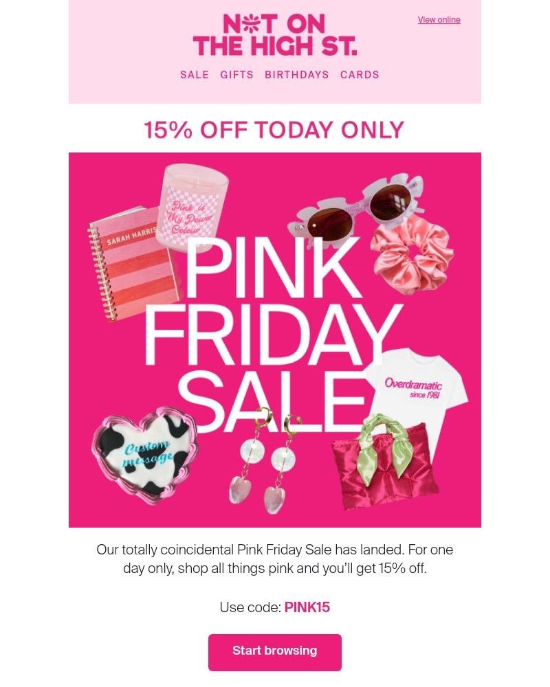 Screenshot of email with subject /media/emails/get-15-off-today-only-bfc680-cropped-4bc03409.jpg