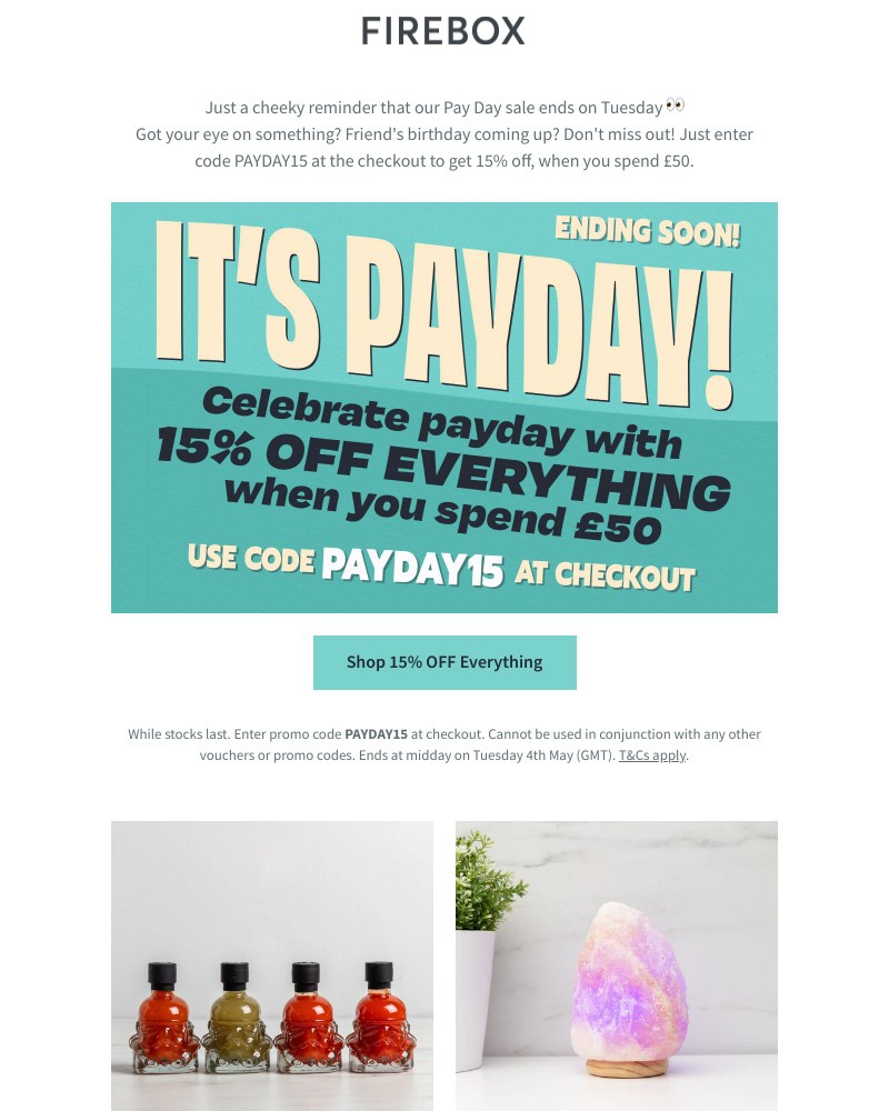 Screenshot of email with subject /media/emails/get-15-off-while-you-can-95f47b-cropped-36f58ddb.jpg